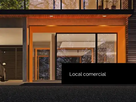 Departamento en Venta en Centro De Lujan, USD 75.000