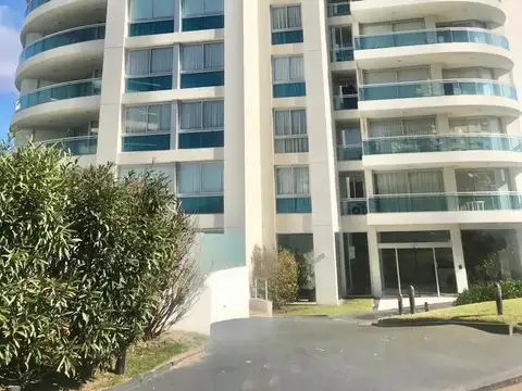 Departamento - Venta - Uruguay, Maldonado - Raiz Salvaje 20100