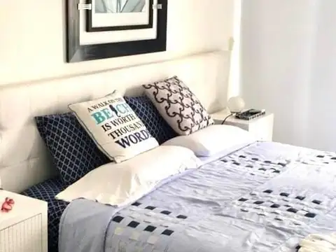 Departamento en Venta de 4 dormitorios