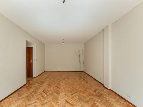 Departamento en Alquiler en Belgrano, USD 1.950