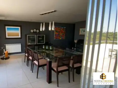 Departamento en Venta en Nueva Cordoba, USD 360.000