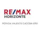 REMAX HORIZONTE