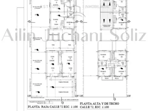 Casa en Venta en Mar del Tuyu, USD 43.000