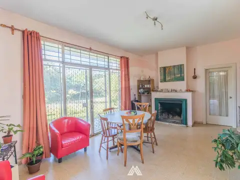 Casa en Venta en Atlantida, USD 215.000