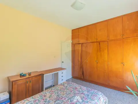 Casa en Venta 36 años