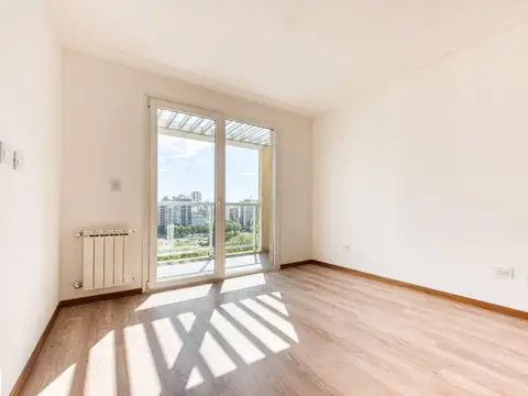 Departamento en Venta en Plaza Mitre, USD 200.000