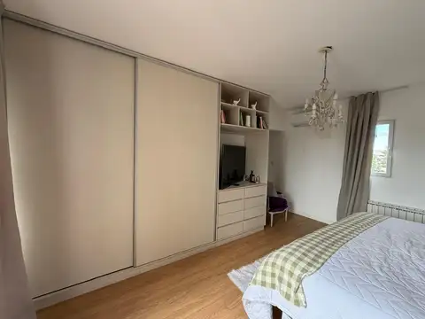 Casa en Venta al Noreste