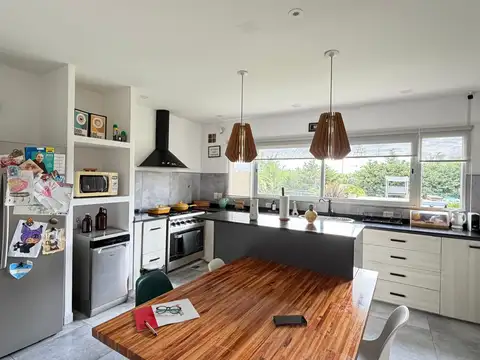 Casa en venta, 5 ambientes,  Haras Santa Maria, Escobar, GBA Norte