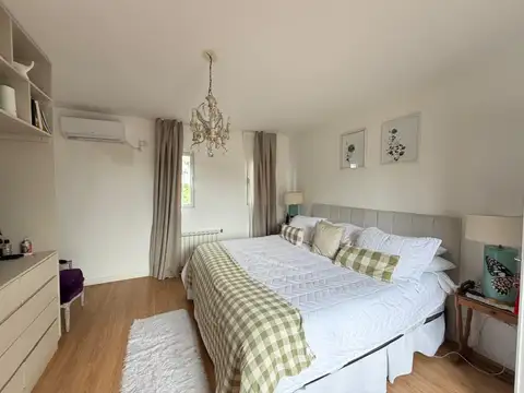 Casa en Venta 6 años