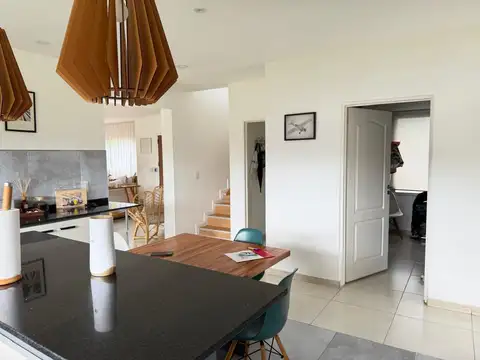 Casa en Venta en Haras Santa Maria, USD 290.000