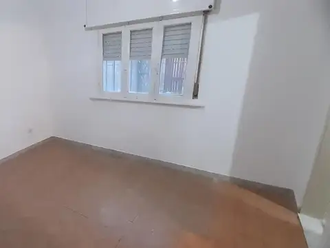 ALQUILER DE DEPARTAMENTO