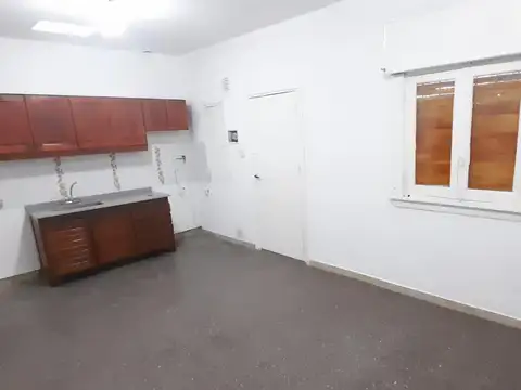 Departamento en Alquiler en Burzaco, $ 430.000