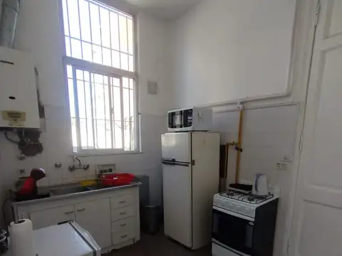 Oficina Cordoba 2049 piso 02