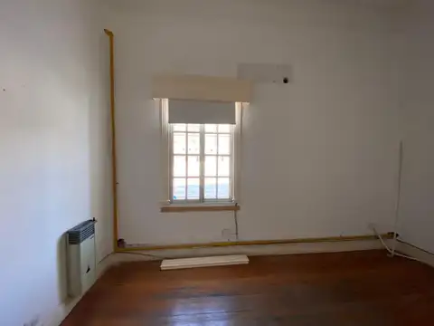 Oficina Cordoba 2049 piso 02