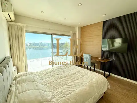 Casa en Venta 5 años