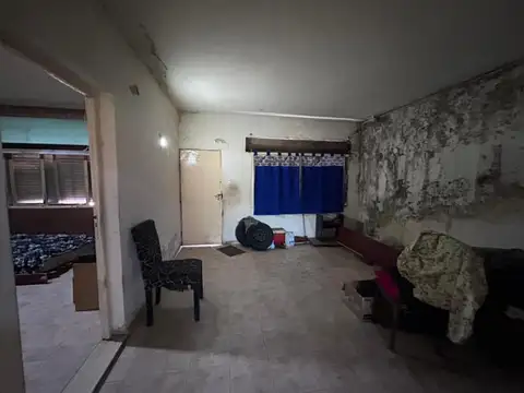 Casa en Venta en Alvear, USD 65.000