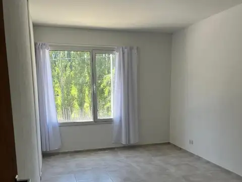 Departamento en Venta en Plottier, USD 60.000