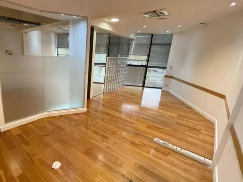 Alicia Moreau de Justo 2000