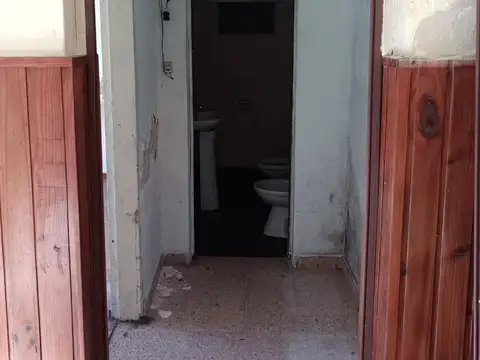 Depto Tipo Casa en Alquiler en Billinghurst, $ 500.000