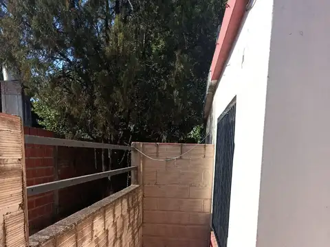Depto Tipo Casa en Alquiler de 1 dormitorio