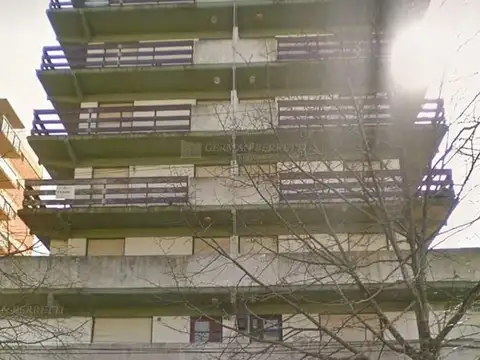 Departamento Monoambiente  en Alquiler en Pinamar, Costa Atlántica, Buenos Aires
