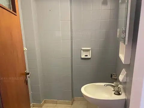 Departamento Monoambiente  en Alquiler en Pinamar, Costa Atlántica, Buenos Aires