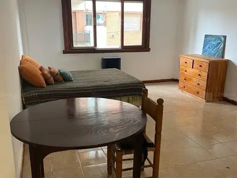 Departamento en Alquiler en Pinamar, $ 600.000