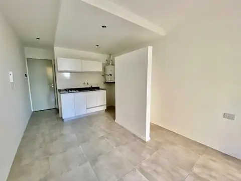 Departamento en Alquiler en Centro, $ 290.000