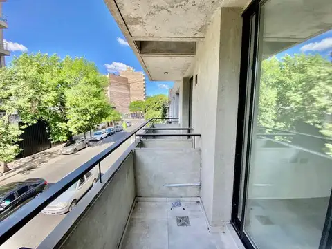 Departamento en Alquiler 3 años