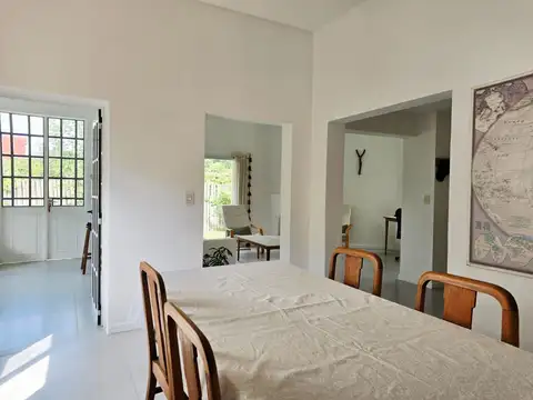 Casa en Venta en Santa Maria De Los Olivos, USD 205.000