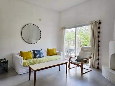 CASA EN VENTA EN SANTA MARIA DE LOS OLIVOS