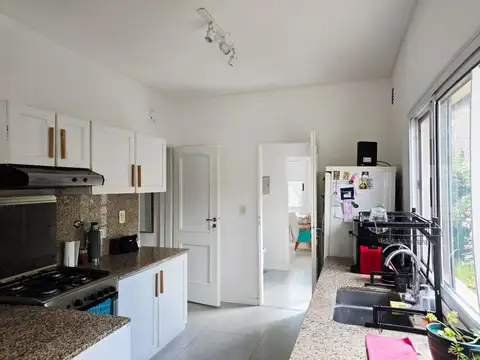 CASA EN VENTA EN SANTA MARIA DE LOS OLIVOS