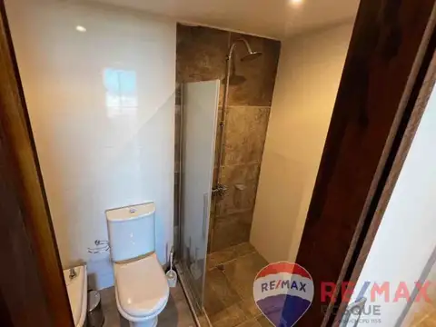 Departamento en Venta 9 años