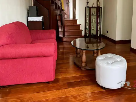 Casa en Venta en Morón, USD 115.000