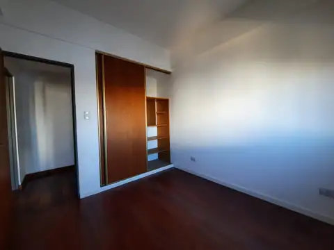 Departamento en Alquiler 10 años
