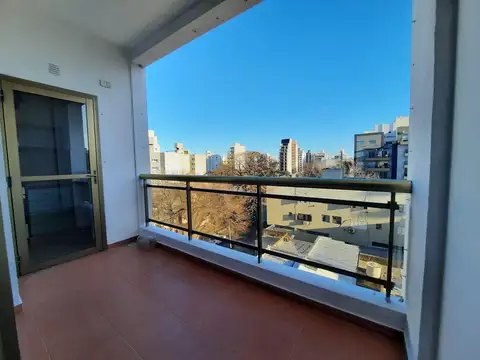 Departamento en Alquiler en La Plata, $ 850.000