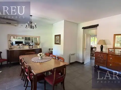 Barrio Privado El Lucero