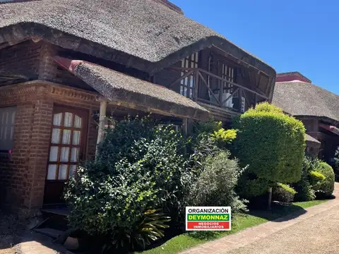 Hotel en Venta 14 años