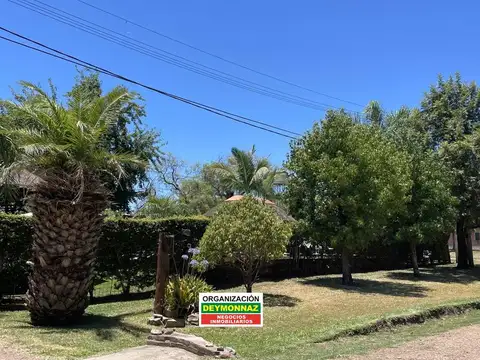 Hotel en Venta 14 años