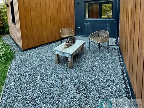 Casa en Venta en San Martín de los Andes, USD 230.000
