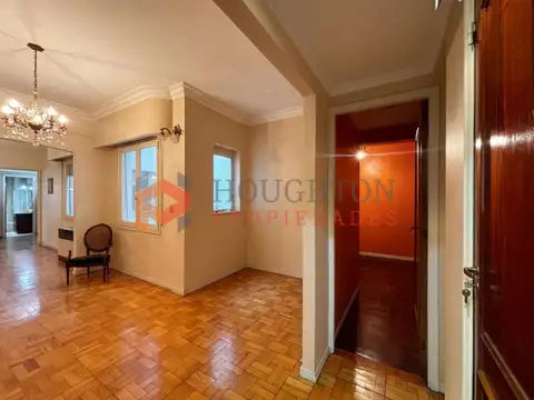 Departamento en Venta al Suroeste