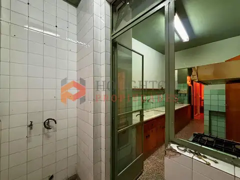 Departamento en Venta de 4 dormitorios