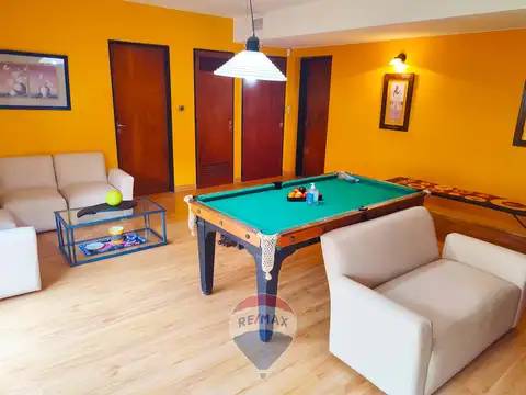 Casa en Venta en Abasto, USD 160.000