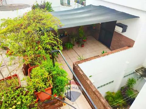 Casa en Venta 48 años