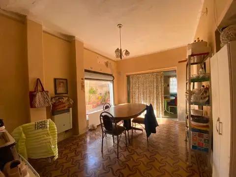 Casa en Venta en Villa Maria, USD 155.000