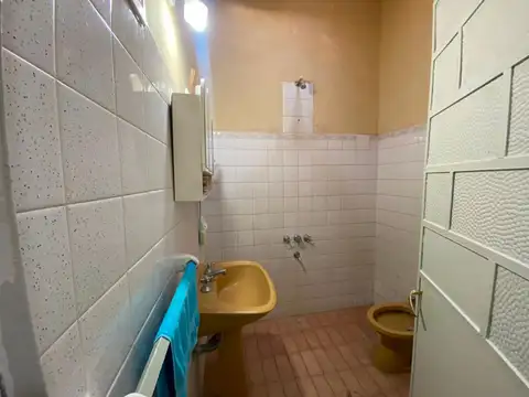 Casa en Venta 86 años