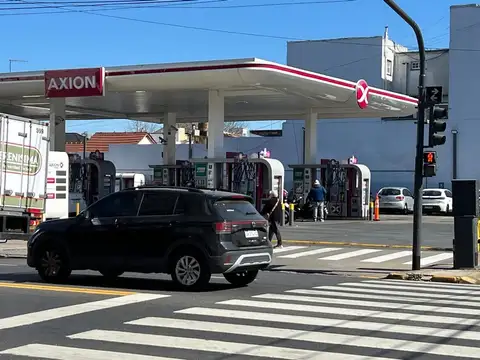 Depto Tipo Casa en Venta en Villa Real, USD 124.500