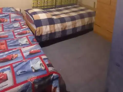 Casa Dúplex  en Venta en Quilmes, G.B.A. Zona Sur, Argentina