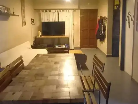 Casa Dúplex  en Venta en Quilmes, G.B.A. Zona Sur, Argentina