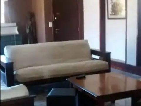 Casa en Venta en Mar de Ajo, USD 130.000